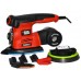 Универсальная шлифмашинка BLACK+DECKER KA280K-QS 220 ВТ