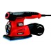 Универсальная шлифмашинка BLACK+DECKER KA280K-QS 220 ВТ
