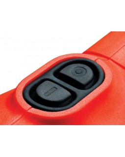 Плоскошлифовальная машинка BLACK+DECKER KA300 135 ВТ-foto2