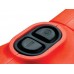 Плоскошлифовальная машинка BLACK+DECKER KA300 135 ВТ