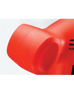 Плоскошлифовальная машинка BLACK+DECKER KA300 135 ВТ-foto5