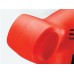 Плоскошлифовальная машинка BLACK+DECKER KA300 135 ВТ