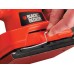 Плоскошлифовальная машинка BLACK+DECKER KA300 135 ВТ