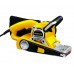 Ленточная шлифмашина STANLEY 720 ВТ 533 Х76 мм STBS720-RU