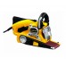 Ленточная шлифмашина STANLEY 720 ВТ 533 Х76 мм STBS720-RU