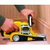 Ленточная шлифмашина STANLEY 720 ВТ 533 Х76 мм STBS720-RU