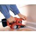 Ленточная шлифмашина BLACK+DECKER 720 ВТ 457 Х 75 мм, KA86-QS