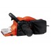 Ленточная шлифмашина BLACK+DECKER 720 ВТ 533 Х 75 мм, KA88-QS