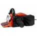 Ленточная шлифмашина BLACK+DECKER 720 ВТ 533 Х 75 мм, KA88-QS