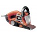 Ленточная шлифмашина BLACK+DECKER 720 ВТ 533 Х 75 мм, KA88-QS