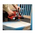 Ленточная шлифмашина BLACK+DECKER 720 ВТ 533 Х 75 мм, KA88-QS