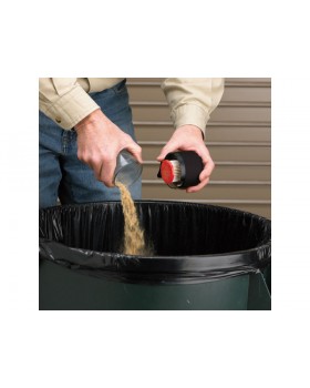 Ленточная мини шлифмашинка (электронапильник) BLACK+DECKER 350 ВТ 455 Х 13 мм, KA900E-QS-foto2