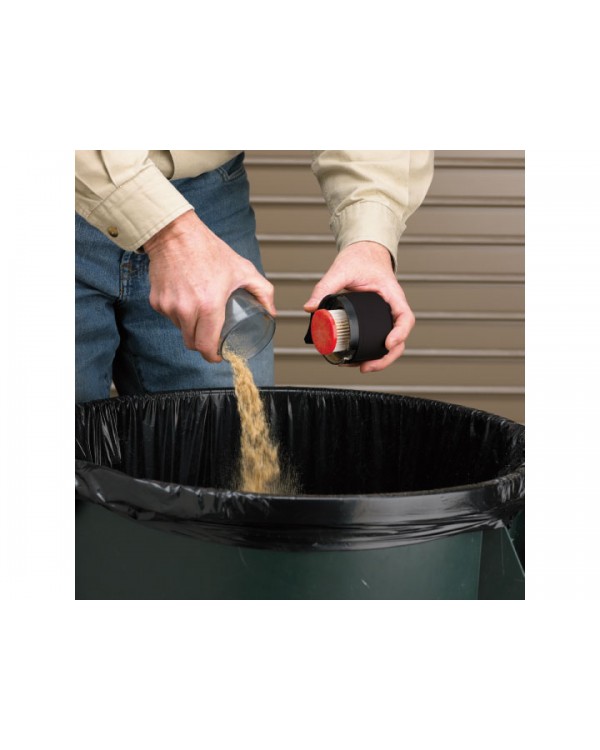 Ленточная мини шлифмашинка (электронапильник) BLACK+DECKER 350 ВТ 455 Х 13 мм, KA900E-QS
