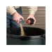 Ленточная мини шлифмашинка (электронапильник) BLACK+DECKER 350 ВТ 455 Х 13 мм, KA900E-QS