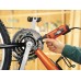 Универсальный электроинструмент BLACK+DECKER RT650KA-QS 90 ВТ + 87 аксесуаров