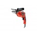 Дрель ударная BLACK+DECKER 710 ВТ BEH710-QS
