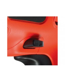 Дрель ударная BLACK+DECKER 710 ВТ BEH710-QS-foto7
