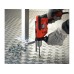 Дрель ударная BLACK+DECKER 710 ВТ BEH710-QS
