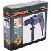 Дрель ударная STHOR 600 ВТ 78992