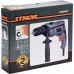 Дрель ударная STHOR 710 ВТ, 78995