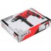 Дрель ударная YATO 550 ВТ, YT-82030