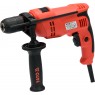 Дрель ударная YATO 710 ВТ,  YT-82034