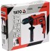 Дрель ударная YATO 710 ВТ,  YT-82034