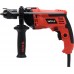 Дрель ударная Yato 810 ВТ, YT-82036