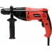 ДРЕЛЬ УДАРНАЯ YATO 850 ВТ, YT-82037