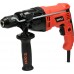 ДРЕЛЬ УДАРНАЯ YATO 850 ВТ, YT-82037