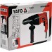 ДРЕЛЬ УДАРНАЯ YATO 850 ВТ, YT-82037