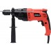 Дрель ударная YATO 1050 ВТ, YT-82044