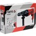 Дрель ударная YATO 1050 ВТ, YT-82044