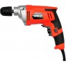 Дрель YATO 550 ВТ, YT-82050