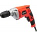 Дрель YATO 550 ВТ, YT-82050