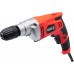 Дрель YATO 580 ВТ, YT-82051