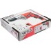 Дрель YATO 580 ВТ, YT-82051