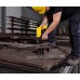 Дрель ударная STANLEY 600 ВТ, SDH600-RU