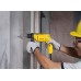 Дрель ударная STANLEY 600 ВТ, SDH600-RU