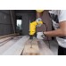 Дрель ударная STANLEY 600 ВТ, SDH600-RU