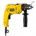 Дрель ударная STANLEY 600 ВТ, SDH600-RU