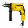 Дрель ударная STANLEY 700 ВТ, SDH700-RU