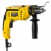 Дрель ударная STANLEY 700 ВТ, SDH700-RU