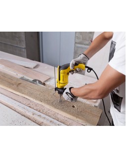 Дрель ударная STANLEY 700 ВТ, SDH700-RU-foto4