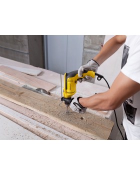 Дрель ударная STANLEY 700 ВТ, SDH700-RU-foto4