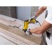 Дрель ударная STANLEY 700 ВТ, SDH700-RU