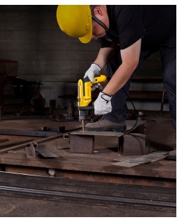 Дрель ударная STANLEY 700 ВТ, SDH700-RU-foto5