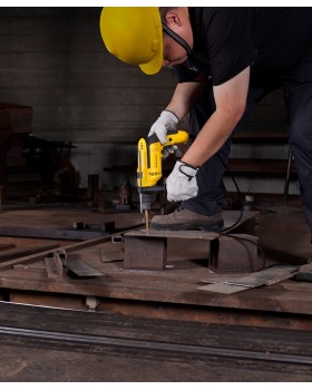 Дрель ударная STANLEY 700 ВТ, SDH700-RU-foto5