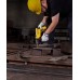Дрель ударная STANLEY 700 ВТ, SDH700-RU