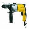 Дрель ударная STANLEY с быстрозажимным патроном 800 ВТ, STDH8013C